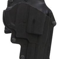 Fobus Taurus 85/605/905 Standard Belt Holster Right Hand