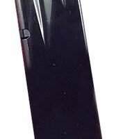 TP9 SF Elite 15 rd. Mag. Packaged 9mm