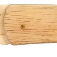 CRKT Klecker Wood Knife Kit