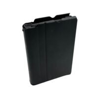 ProMag Remington 760 Rifle Magazine 30-06 15/rd