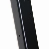 ProMag S&W 910/915/459/5900 Magazine 9mm Blued Steel 20/rd