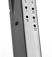 Canik TP9 Series 9mm Magazine - 10rd