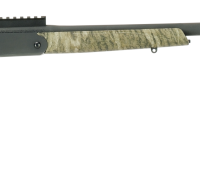 SAVAGE STEVENS 301 TURKEY BOTTOMLAND 410G SHOTGUN 26" SINGLE SHOT