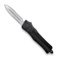 COBRATEC SM BL DAGGER 1SIDE SER