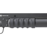 SPIKES TACTICAL HAVOC 12" VERSION 2 SIDE LOADING 37MM LAUNCHER