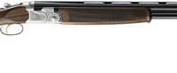 CZ PRJCT UPLND REDHEAD 20G STHG 28"