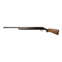 CHARLES DALY 601 DPS SHTG 12G SPORT