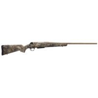 WRA XPR HNT STRATA 6.5CM NS RFL