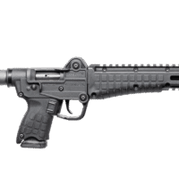 KELTEC SUB2K G3 9MM BLACK GLK 15RD MAG