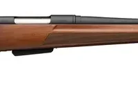 WRA XPR SPORTER 400 LEGEND RIFLE BLUED/WOOD STK 22"