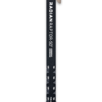 RADIAN WEAPONS RAPTOR SD CHARGING HANDLE AR15 FDE