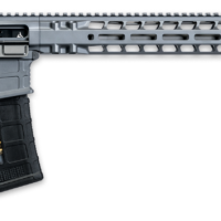 RADIAN WEAPONS MODEL 1 RIFLE 223 WYLDE 16" GREY