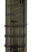 GRAND POWER STRIBOG 9MM 20RD MAGAZINE ONLY
