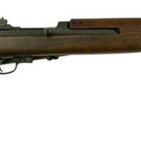 INLAND MFG M1 CRBN 1944 RFL .30 CARB BLU WOOD