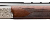 BRWNG CITORI FEATHER LIGHTNING 12GA 28" SHTG O/U GRD III/IV WALNUT