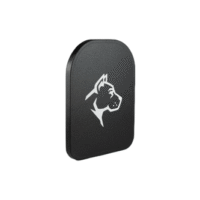 GUARD DOG 3+ BACKPACK PLATE INSERT 10.5"X13.5" STOPS 7.62X51 (15026)