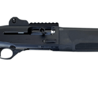 Beretta 1301 Tactical Mod 2 12 Ga Semi Auto 18.5" Barrel 7+1 Magpul SGA Stock