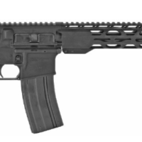 RADICAL FR16-556SOC-15RPR-MFT RFL MIN STK 30RD