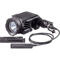 SUREFIRE BALLISTIC SHIELD LIGHT