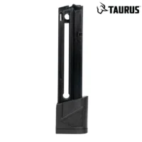 TAURUS TX22 22RD MAGAZINE