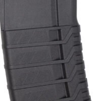 CMMG MAGAZINE 5.56MM MK4/AR15 30RD BLACK