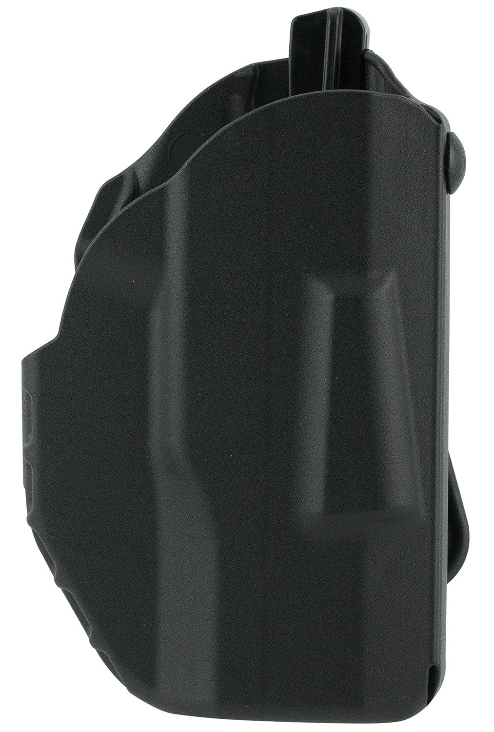 Safariland 7378477411 7378-7TS-ALS Black SafariSeven Fits SigP226R Belt Loop/Paddle Mount Right Hand