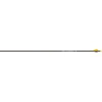 Easton Sonic 6.0 Arrows Factory Helical 340 6 pk.