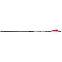 Barnett Hyperflite Crossbow Bolts Heat Vanes 22 in. 3 pk.