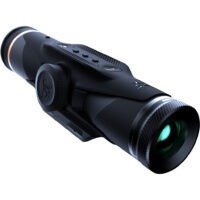 BUK OPS Cycloptic-X Prime Crossbow Scope