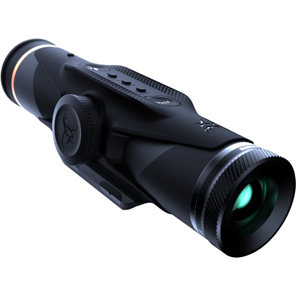 BUK OPS Cycloptic-X Prime Crossbow Scope