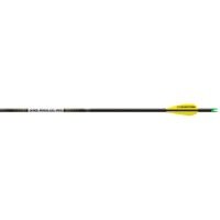 Easton X10 Parallel Pro Arrows 300 AAE Hybrid 26 vanes 6 pk.