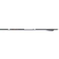 Carbon Express Predator AIR 4mm Arrows 350 6 pk.