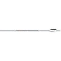 Carbon Express Predator AIR 5mm Arrows 300 6 pk.