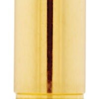 Starline Brass 41MEUP100 Unprimed Cases 41 Rem Mag Handgun Brass 100 Per Bag