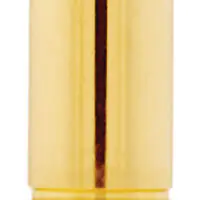 Starline Brass 41MEUP100 Unprimed Cases 41 Rem Mag Handgun Brass 100 Per Bag