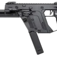 KRISS VECTOR CRB G3 RIFLE BLK 45 ACP 30RD