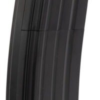 Crosman DSFAM DPMS SBR 177BB Black Polymer