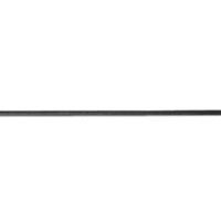 Birchwood Casey 41405 Cleaning Rod .22-26 Cal 33" Steel 8-32 Thread