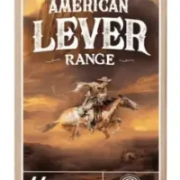 WINCHESTER 44 REM MAG JSP AMERICAN LEVER MAWI 240 GR 50RD/BX 10BX/CS