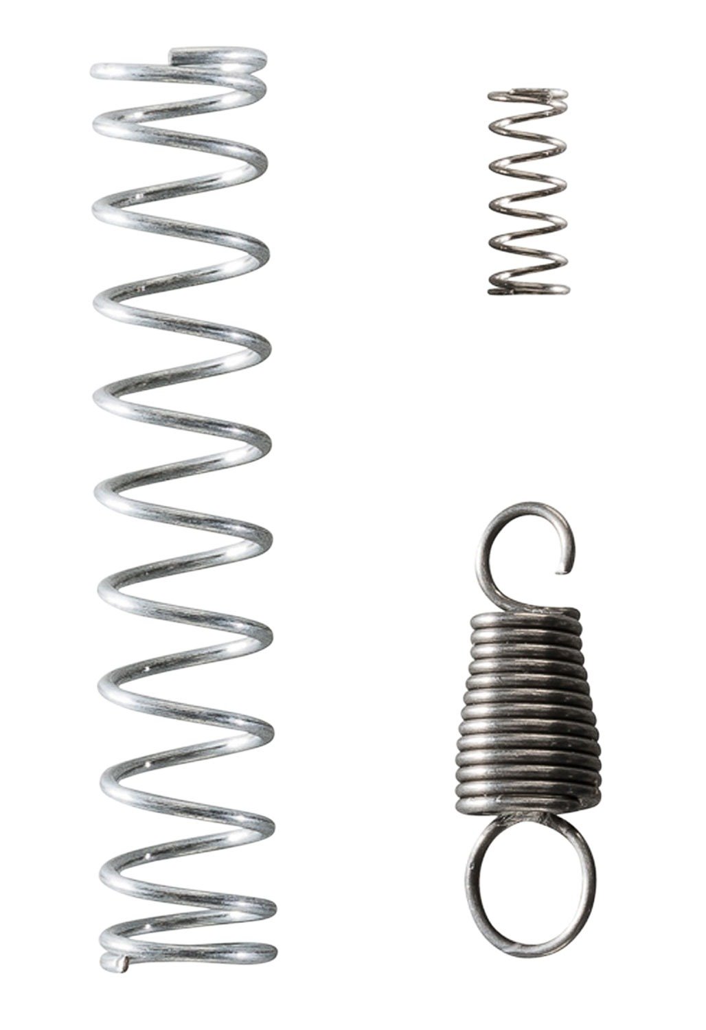 Apex Tactical 107120 Spring Kit 40 S&W S&W SD/SDVE