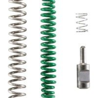 Apex Tactical 103106 Spring Kit Duty/Carry S&W J Frame