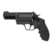 TAURUS JUDGE 45COLT/410 REVOLVER 3" BLACK 5RD