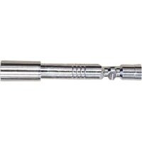 Gold Tip Airstrike Inserts Aluminum 340 12 pk.