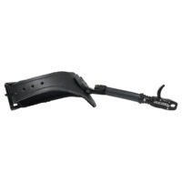 Tru Ball Stinger XT Release Buckle Black X-Large