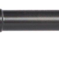 Sig Sauer BBL2269 P226 9mm Luger 4.40" Black Phosphate Chrome Lined Steel