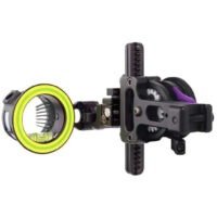 Spot Hogg Fast Eddie PM MRT Sight 7 Pin .029 RH