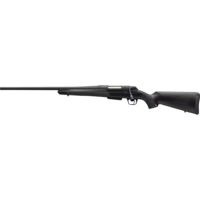 Winchester XPR Rifle 400 Legend 22 in. Black 3 rd. LH