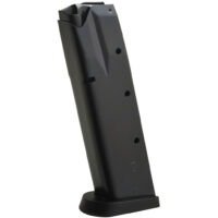 IWI Jericho 941 Magazine 9mm 17 rd.