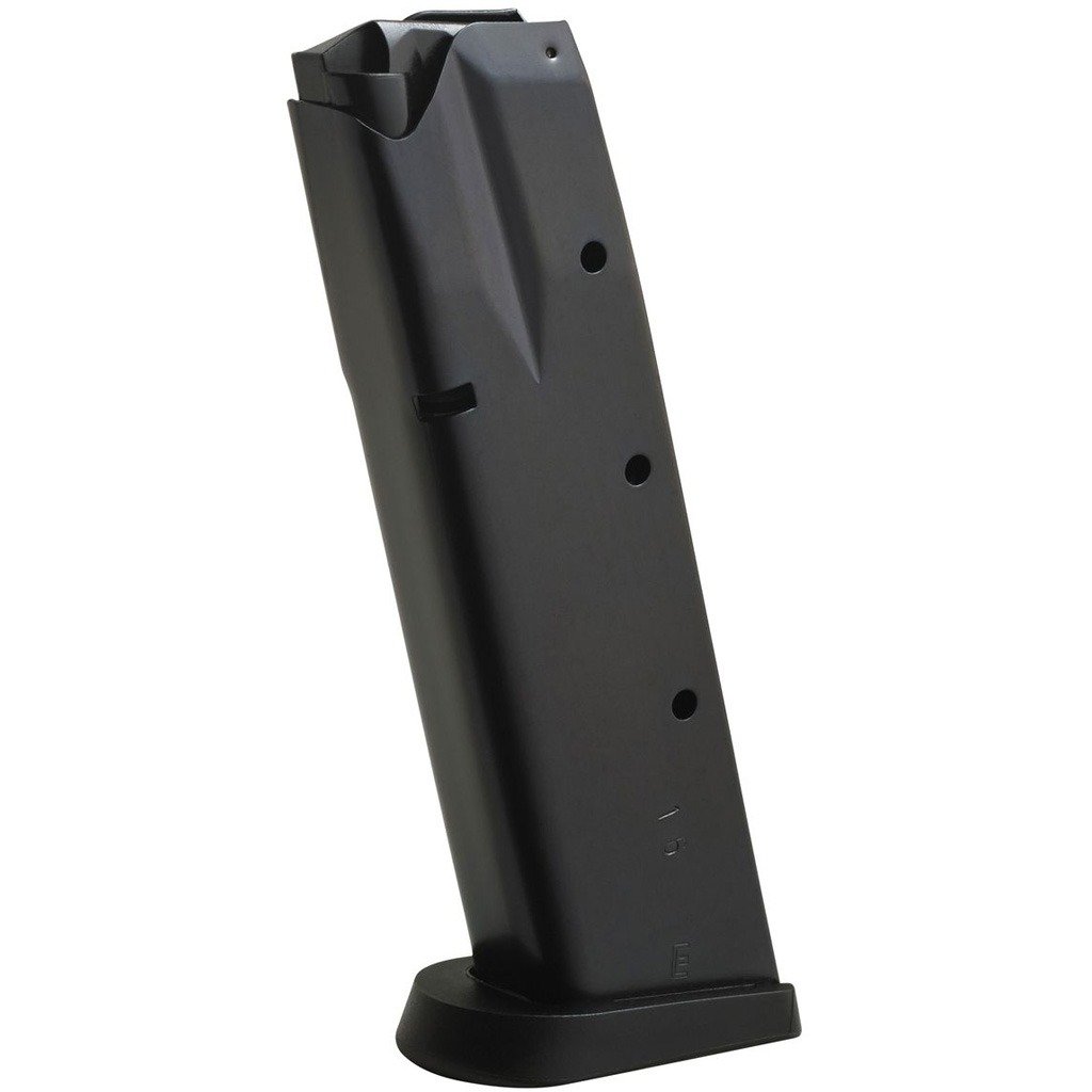 IWI Jericho 941 Magazine 9mm 17 rd.