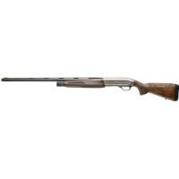 Browning Max II Golden Clays Sporting Shotgun 12 ga. 30 in. Nickle / Walnut 3 in.